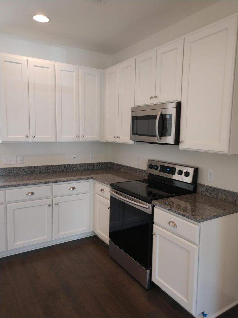 390 Flyway Rd #53, Goose Creek, SC 29445