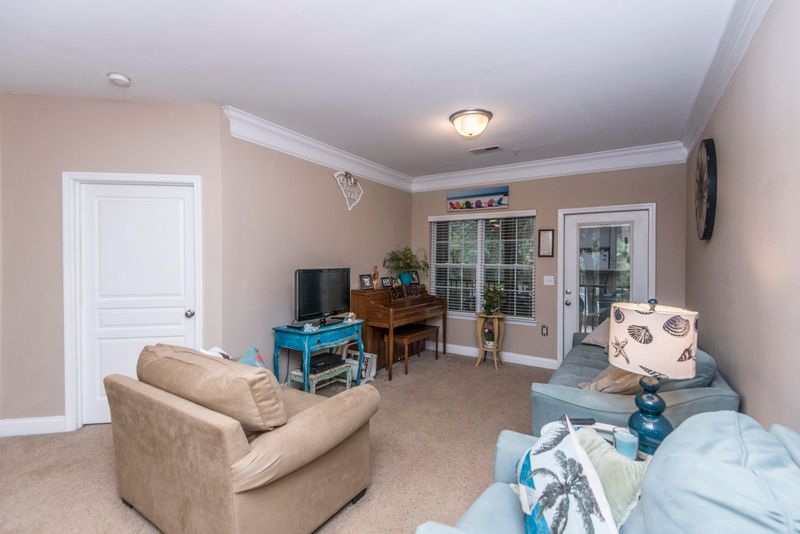 1802 Basildon Rd, Mount Pleasant, SC 29466