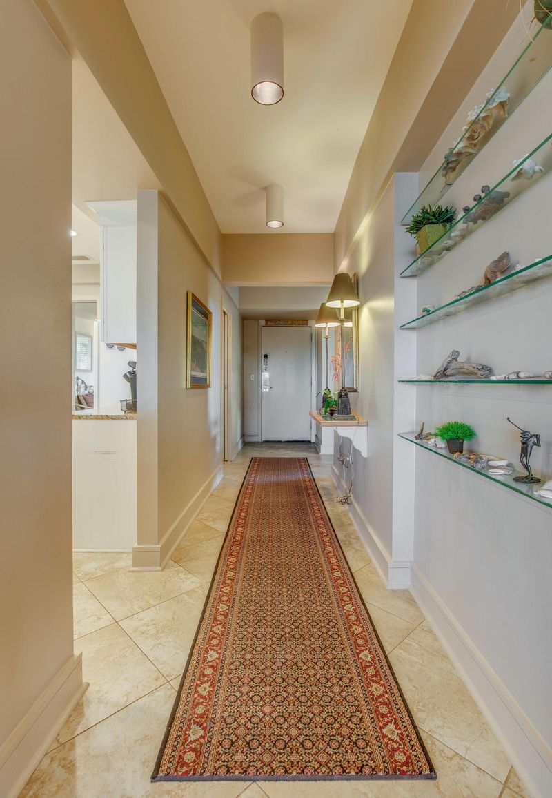 1309 Ocean Club Share #11, Isle Of Palms, SC 29451