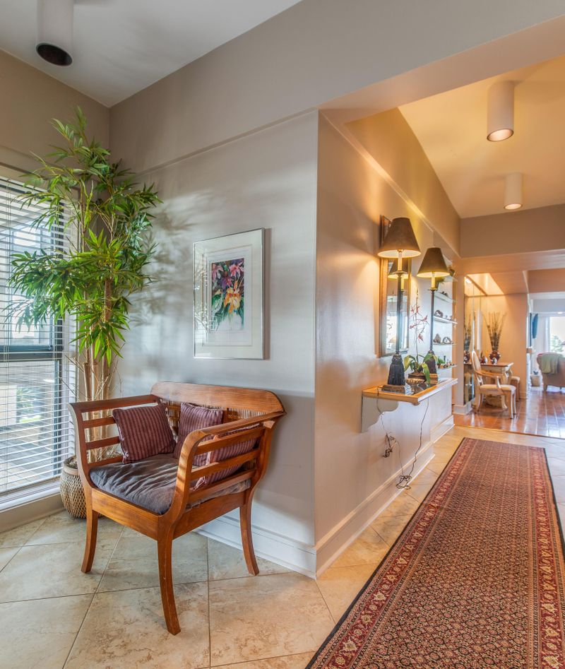 1309 Ocean Club Share #11, Isle Of Palms, SC 29451