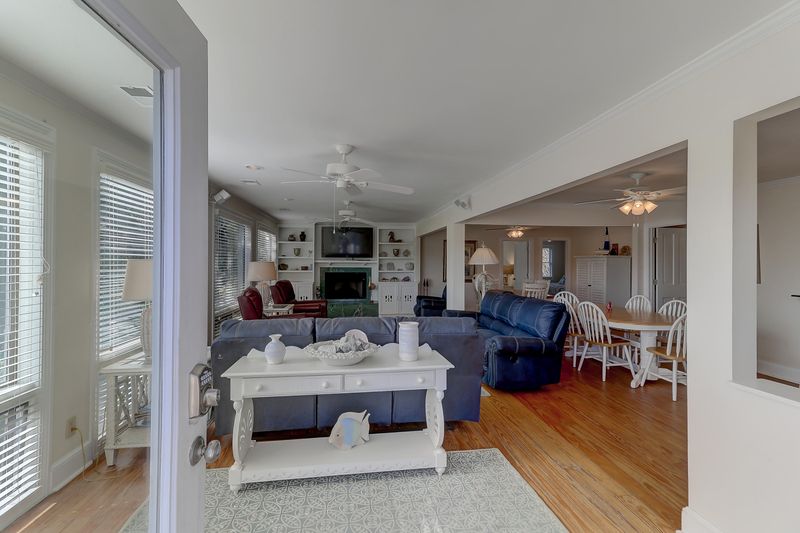 3307 Palm Blvd, Isle Of Palms, SC 29451