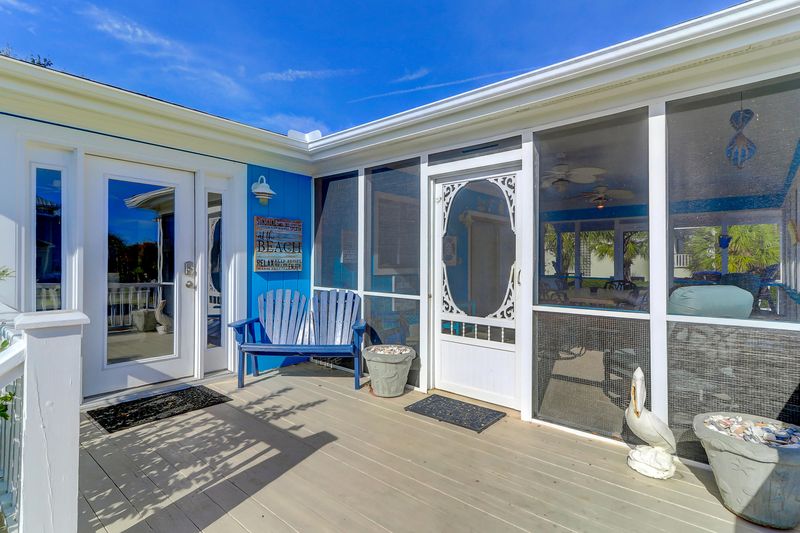 3307 Palm Blvd, Isle Of Palms, SC 29451