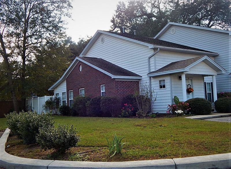 0 Ln, Summerville, SC 29483