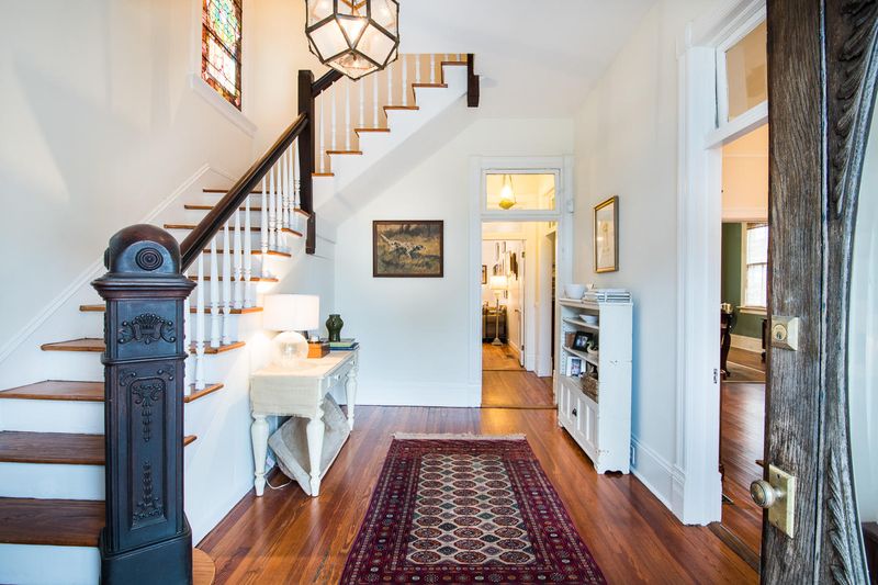 11 Carolina St, Charleston, SC 29403