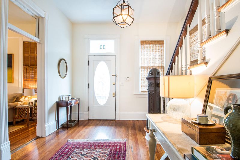 11 Carolina St, Charleston, SC 29403
