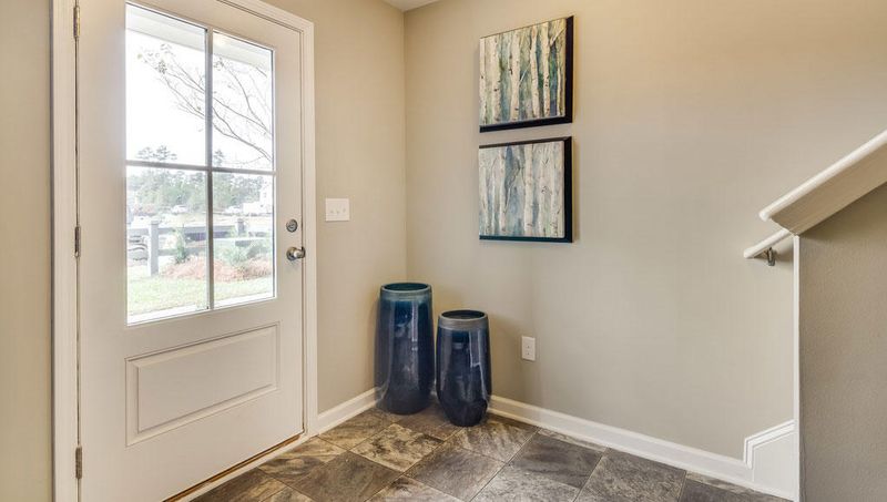 206 Goshen Rd, Moncks Corner, SC 29461