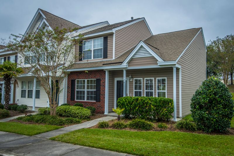 126 Davenport St, Goose Creek, SC 29445