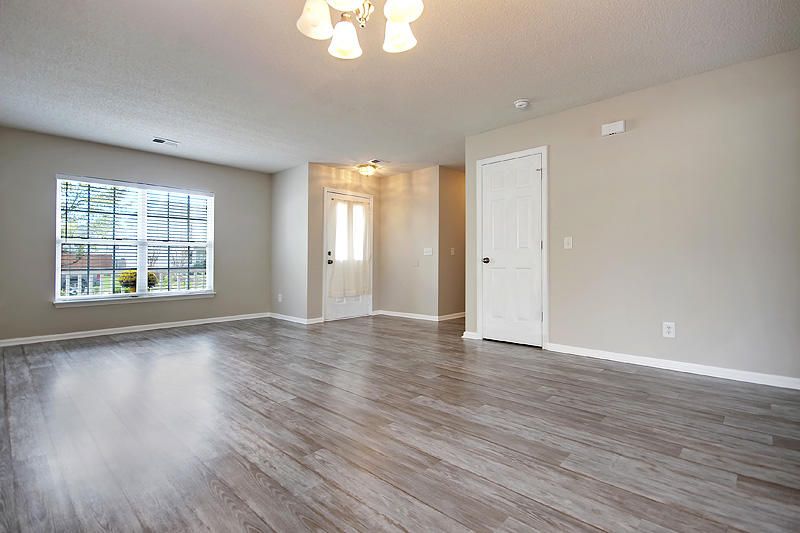 368 Southport Dr, Summerville, SC 29483