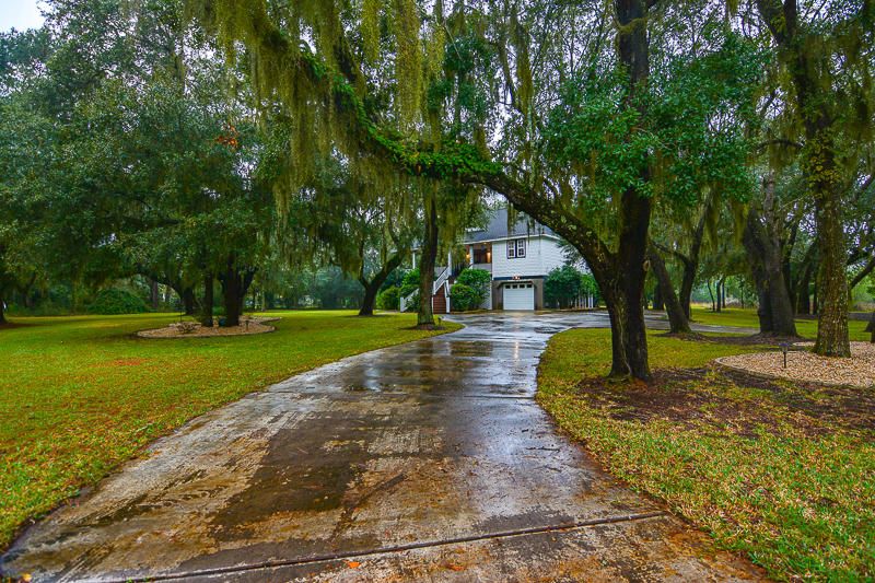 2775 Bryans Dairy, Johns Island, SC 29455