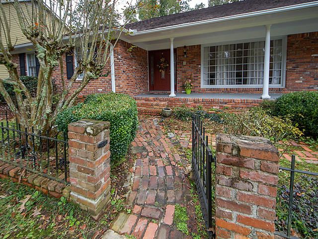 116 Dunbury Dr, Summerville, SC 29485