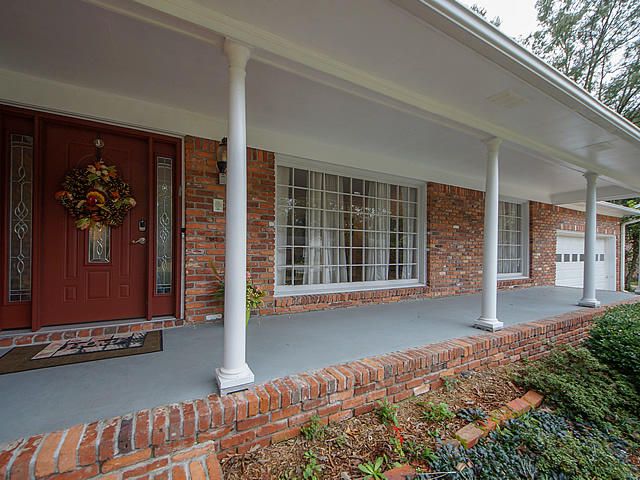 116 Dunbury Dr, Summerville, SC 29485
