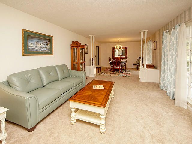 116 Dunbury Dr, Summerville, SC 29485
