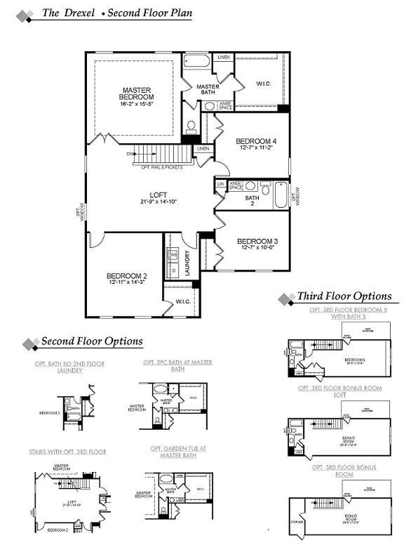 151 Vango Dr, Goose Creek, SC 29445