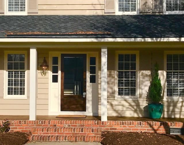 11 Siri Ct, Charleston, SC 29407