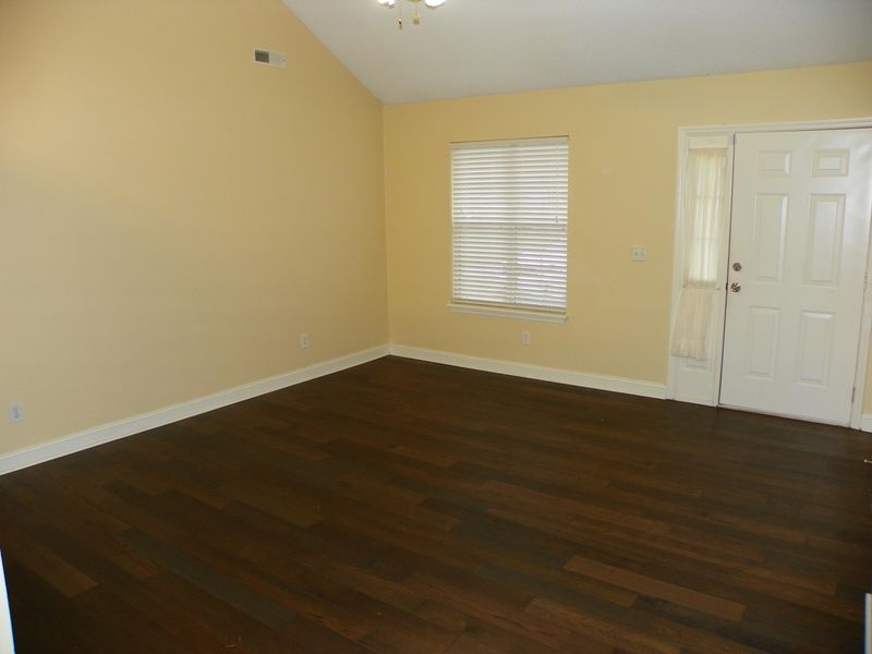 2014 Limpet Ln, Ladson, SC 29456