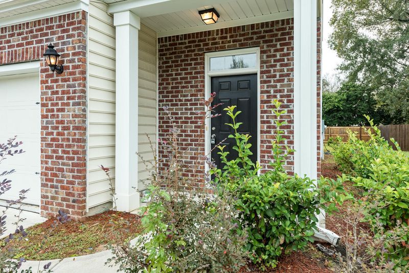 109 Hickory Ridge Way, Summerville, SC 29483