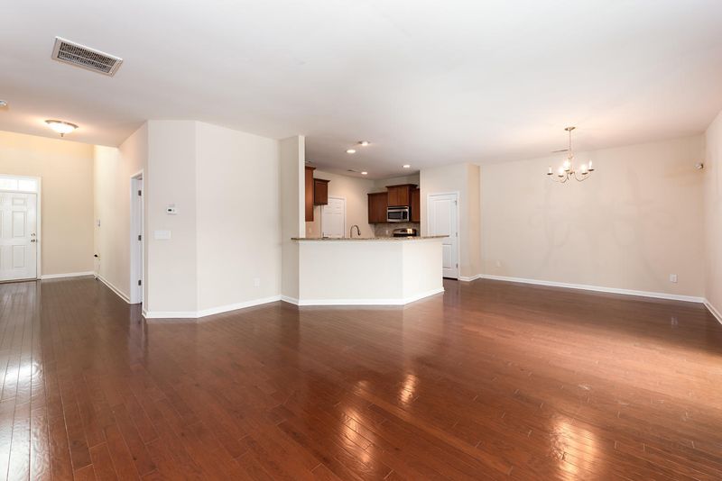 109 Hickory Ridge Way, Summerville, SC 29483