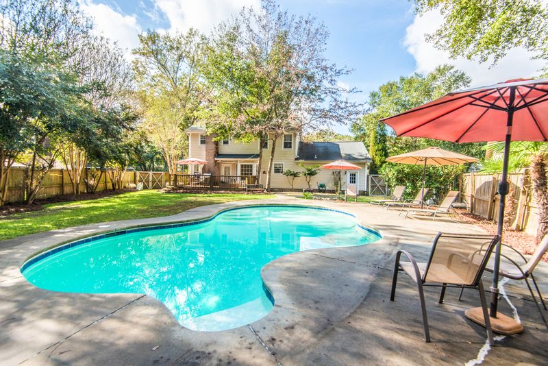 146 Southwold Cir, Goose Creek, SC 29445