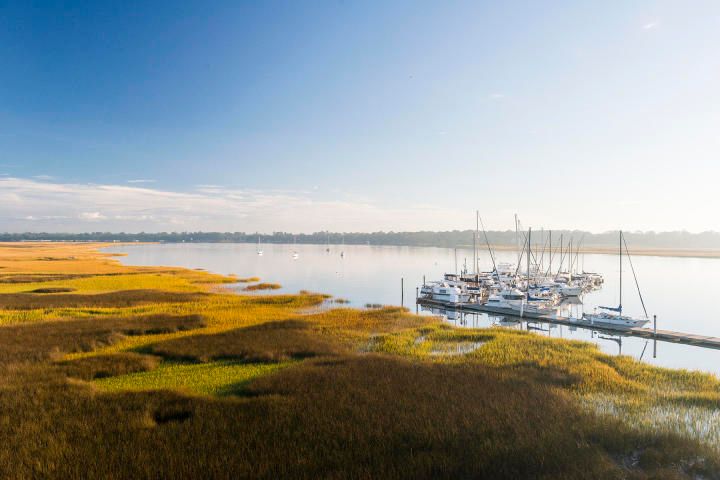 2408 Maybank Hw #F-20, Johns Island, SC 29455