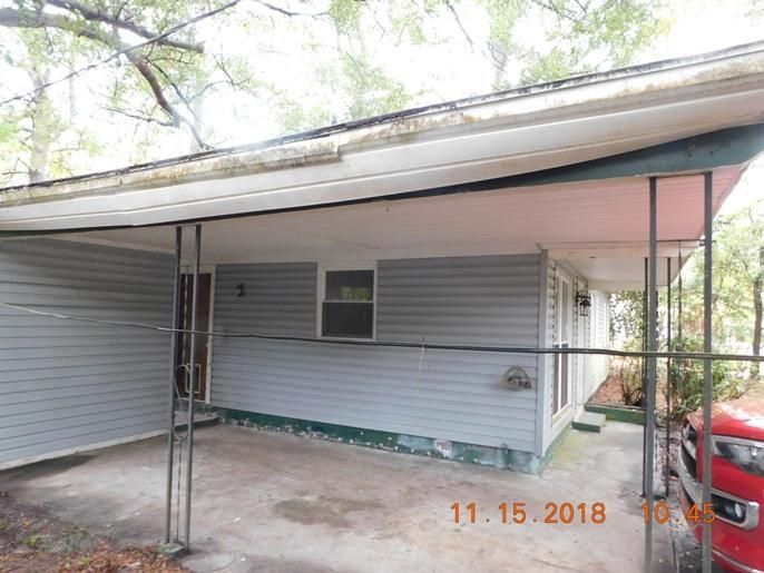 350 Lantana Dr, Charleston, SC 29407