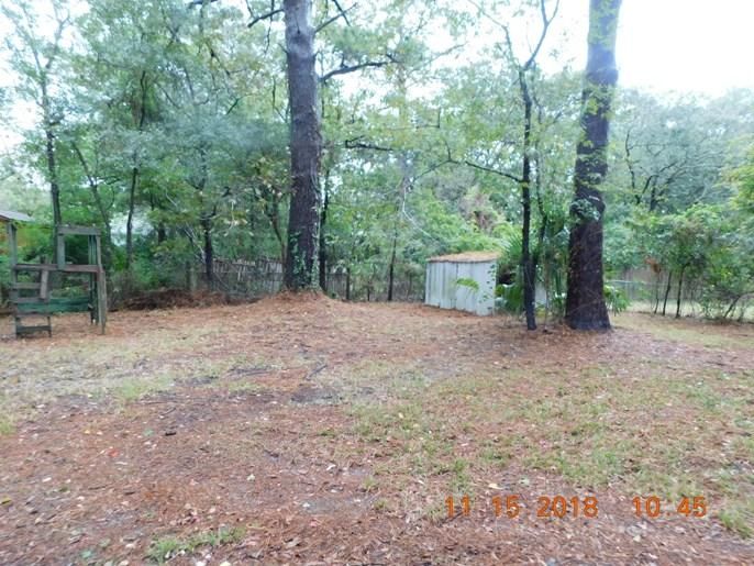 350 Lantana Dr, Charleston, SC 29407