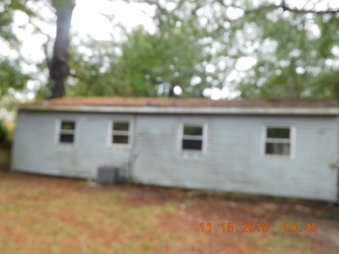 350 Lantana Dr, Charleston, SC 29407