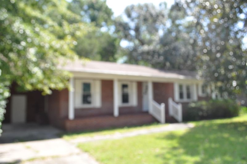 724 Swan Ave, Charleston, SC 29414