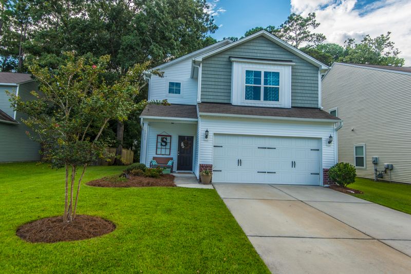 1711 Indaba Way, Charleston, SC 29414