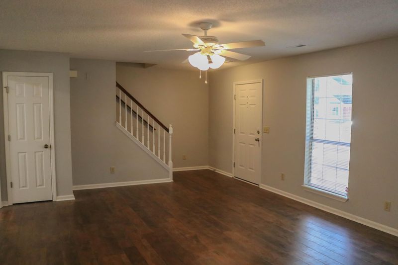 2408 Castlereagh Rd, Charleston, SC 29414