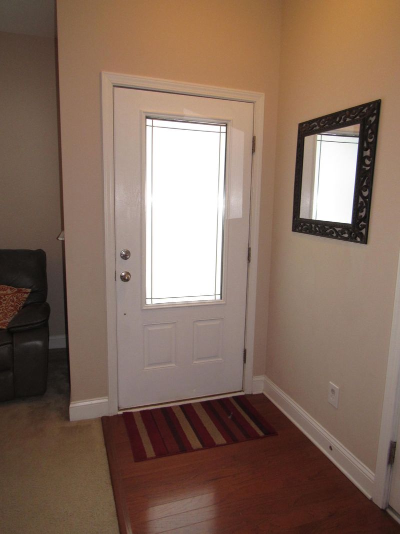 8870 Arbor Glen Dr, North Charleston, SC 29420