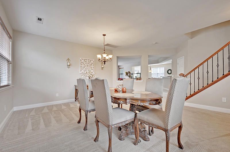 251 Austin Creek Ct, Summerville, SC 29483