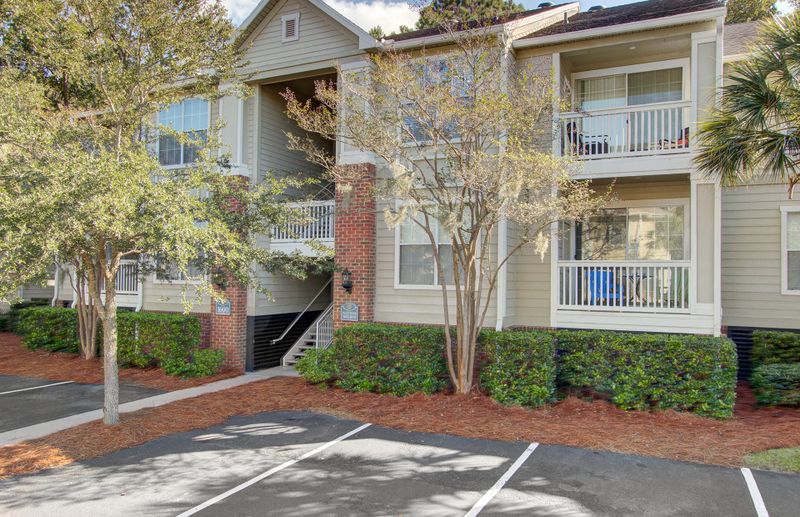 1600 Long Grove Dr #1623, Mount Pleasant, SC 29464