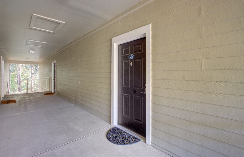 1600 Long Grove Dr #1623, Mount Pleasant, SC 29464