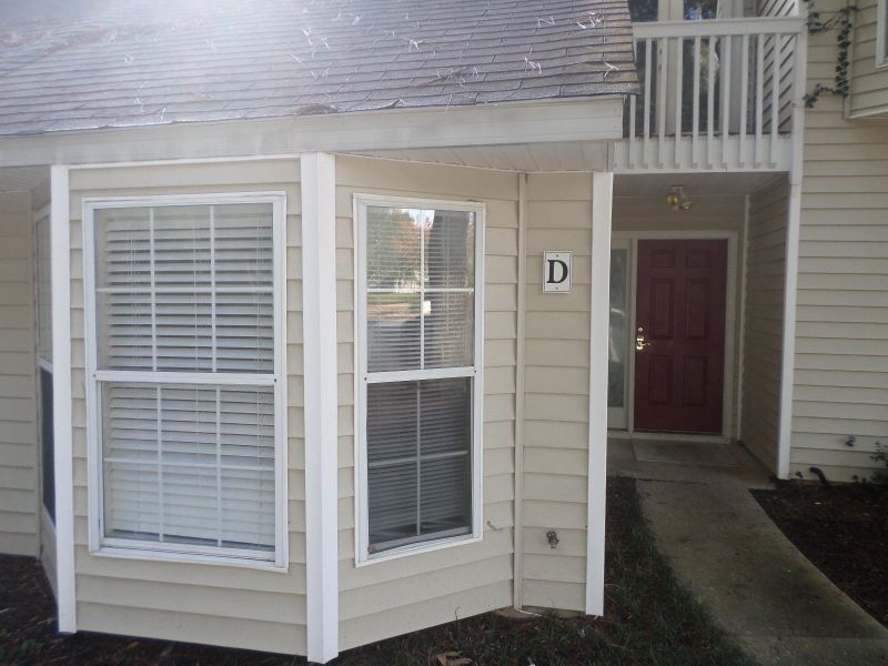 7881 Champion Way #D, North Charleston, SC 29418