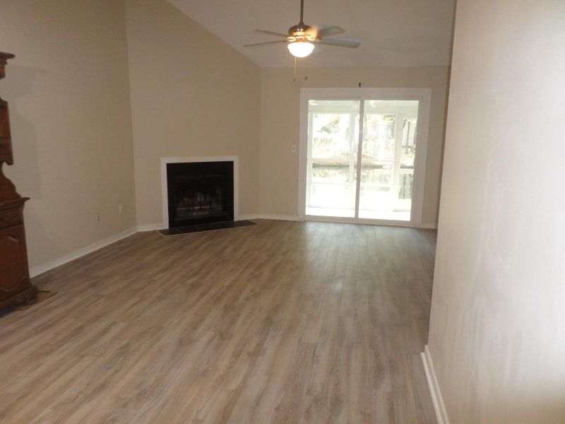 7881 Champion Way #D, North Charleston, SC 29418