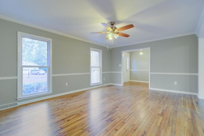 100 Candlewood Ct, Summerville, SC 29485