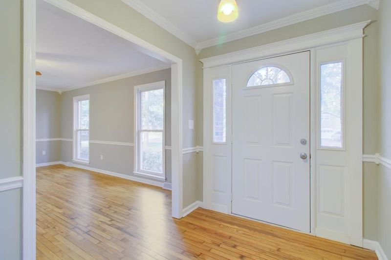 100 Candlewood Ct, Summerville, SC 29485
