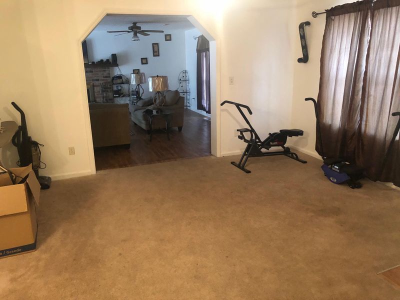 316 Wilson Dr, Summerville, SC 29483