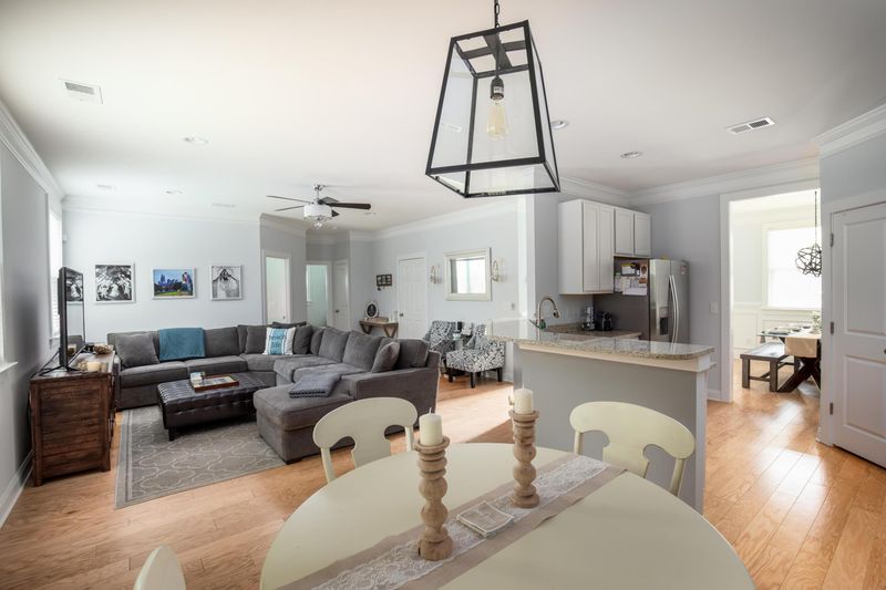1842 Cornish Ave, Charleston, SC 29412