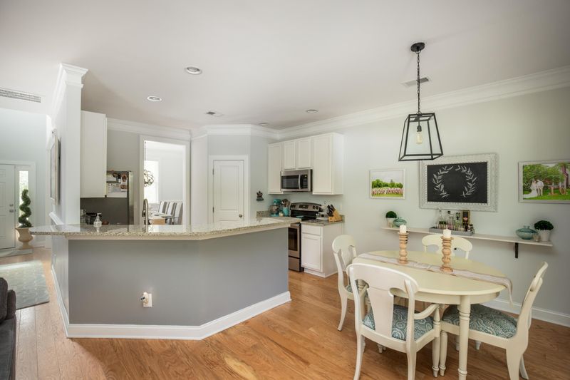 1842 Cornish Ave, Charleston, SC 29412