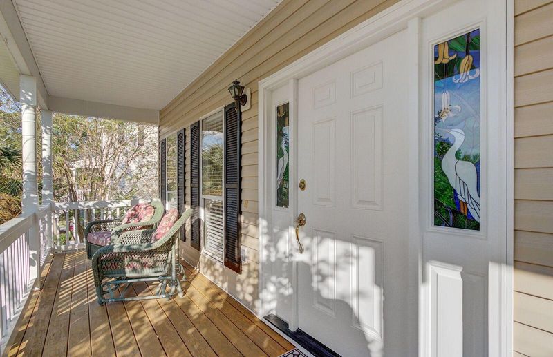 1330 River Otter Ct, Mount Pleasant, SC 29466