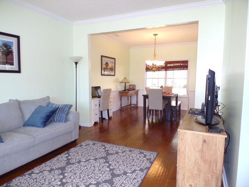 112 Preston Ct, Goose Creek, SC 29445