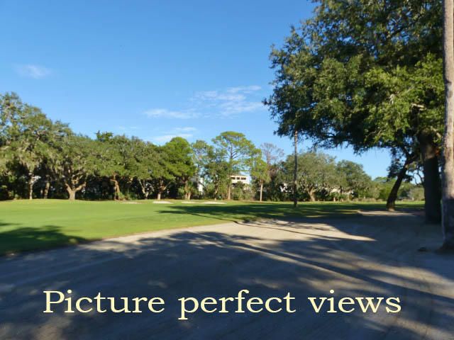 252 Sea Cloud Cir, Edisto Island, SC 29438
