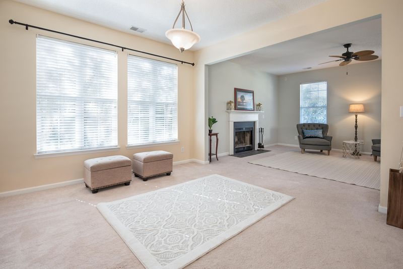 1497 Swamp Fox Ln, Charleston, SC 29412
