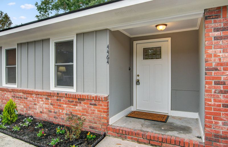 4464 Outwood Dr, Ladson, SC 29456