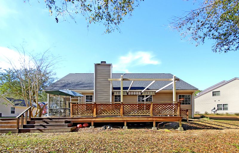 5424 Greggs Landing Dr, North Charleston, SC 29420