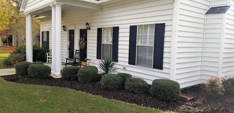 2297 Kings Gate Ln, Mount Pleasant, SC 29466