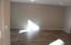 277 Jackson St, Goose Creek, SC 29445