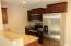 277 Jackson St, Goose Creek, SC 29445