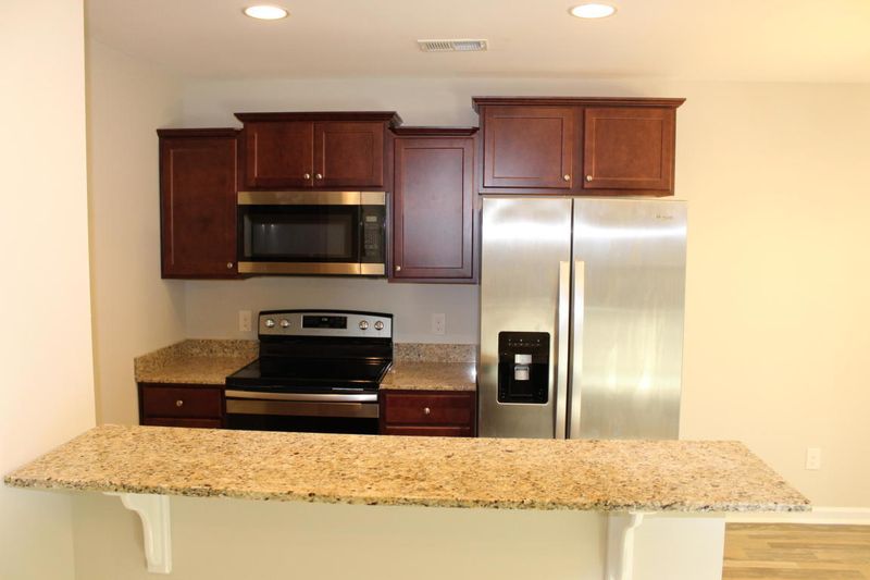 277 Jackson St, Goose Creek, SC 29445